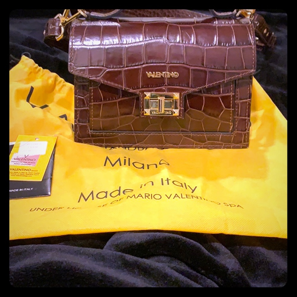 Handbag